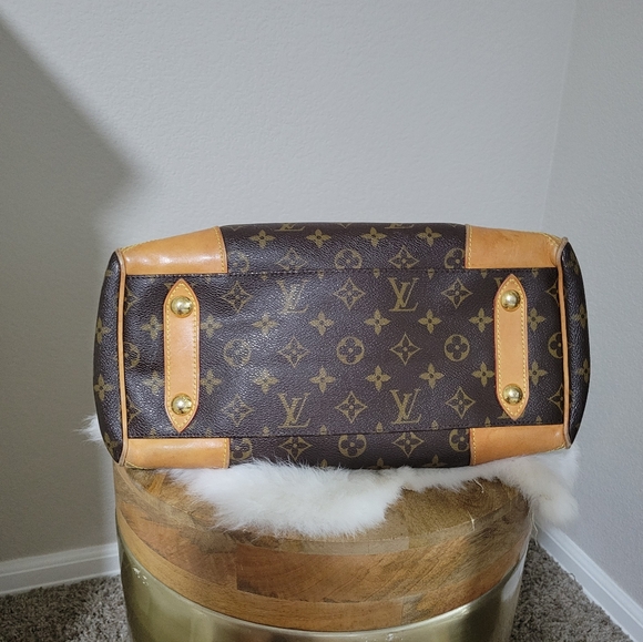 Louis Vuitton Retiro PM - Picture 6 of 15